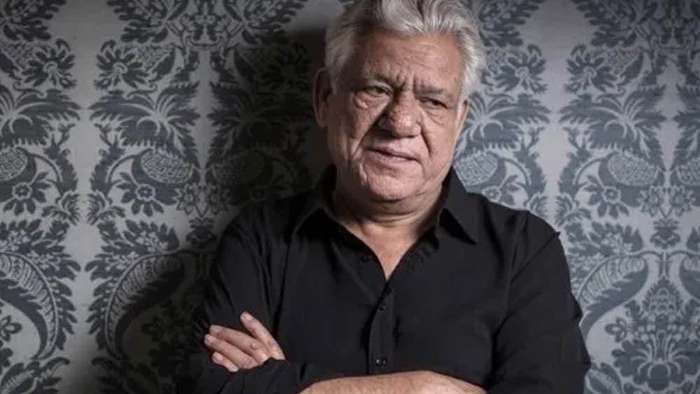 ২০০৯ সালে তাঁদের বিচ্ছেদ হয়ে যায় ওম পুরীর জীবনীকে কেন্দ্র করে। ‘আনলাইকলি হিরো: দ্য স্টোরি অব ওম পুরী’ নামে বইটি লিখেছিলেন নন্দিতা নিজেই। কিন্তু বইটি প্রকাশ হতেই চরমে ওঠে দাম্পত্য তরজা।