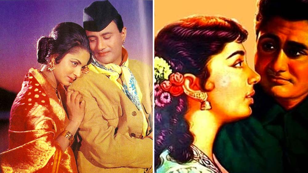 রঞ্জিতের আসল নাম গোপাল বেদী। জন্ম ১৯৪২ সালের ১২ সেপ্টেম্বর। হিন্দি ছবির ভক্ত রঞ্জিত এত বার দেব আনন্দের ‘গাইড’ এবং ‘হাম দোনো’ দেখেছিলেন যে, ছবি দু’টির প্রতিটি সংলাপ তাঁর মুখস্থ হয়ে গিয়েছিল।