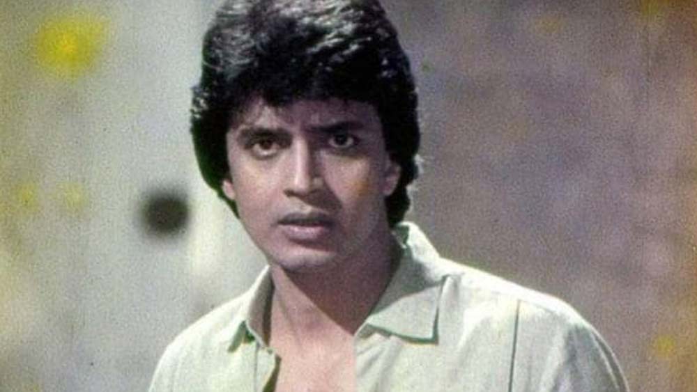 কথা রেখেছিলেন সুপারস্টার মিঠুন। তাঁকে যখন ‘ইলাকা’ ছবির জন্য সুরকারদের নাম বলতে বলা হয়েছিল, তিনি সঙ্গে সঙ্গে নাদিম-শ্রাবণের নাম সুপারিশ করেন।