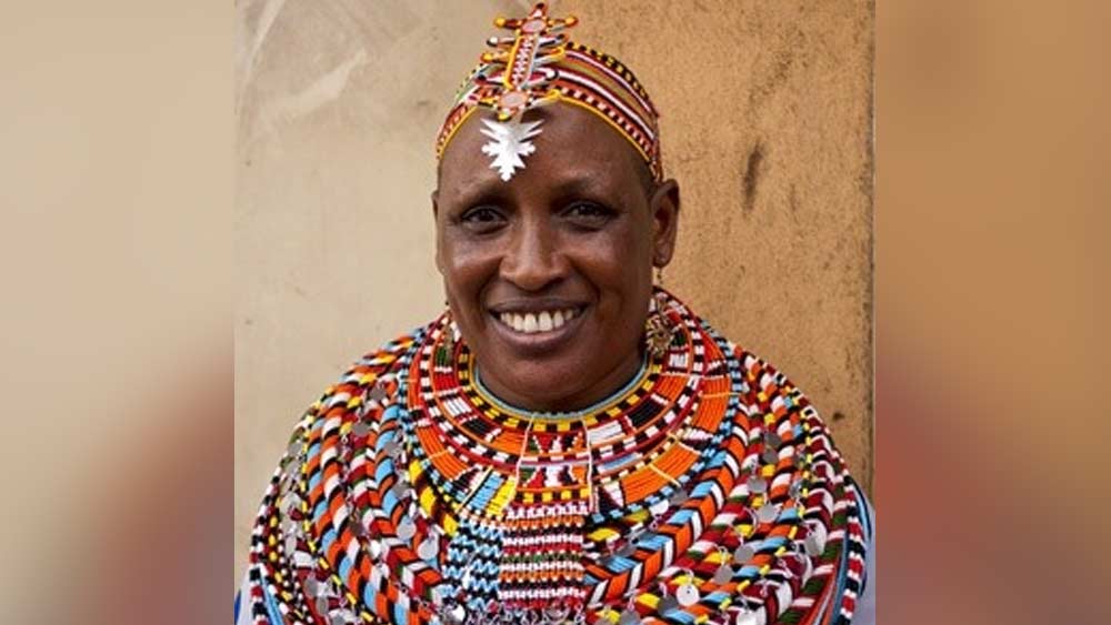 বাধ্য হয়ে উমোজা উয়াসো গ্রামে পালিয়ে আসতেন মহিলারা। নতুন জীবনের খোঁজে। প্রথমে তাঁরা সংগ্রহ করা সবজি বিক্রি করতেন। ধাপে ধাপে তাঁরা চাষবাসের সব কাজ শিখে নিয়েছেন। গ্রামের জন্য কেনা জমির দামও মিটিয়ে দিয়েছেন।