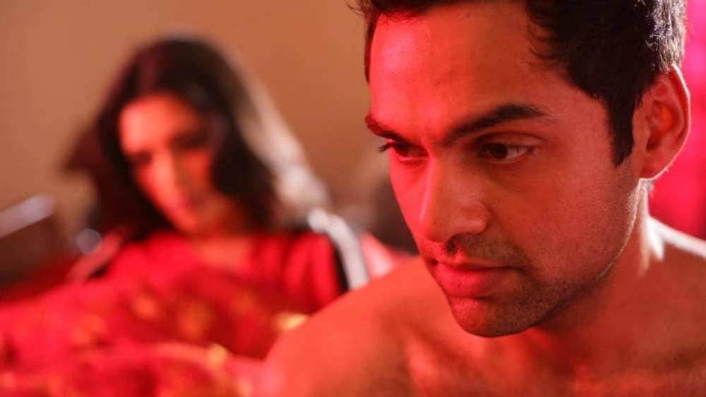 তাঁর ফিল্মোগ্রাফিতে উল্লেখযোগ্য হল ‘দেব ডি’, ‘ওয়ে লাকি লাকি ওয়ে’, ‘চক্রব্যূহ’, ‘হ্যাপি ভাগ যায়েগি’ এবং ‘হনিমুন প্রাইভেট লিমিটেড’।