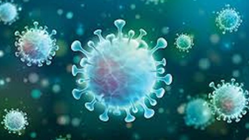 The affected youth took action knowing his health condition was bad