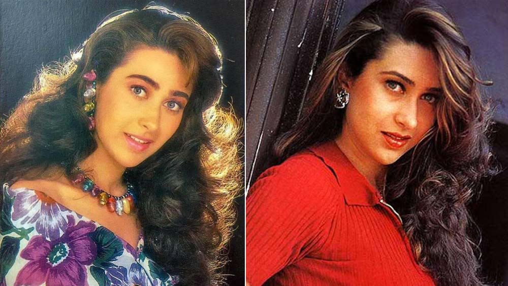 সব প্রায় ঠিকঠাক। বিয়ের কথাও পাকা। ঠিক এমন সময়েই কপূর পরিবারের মধ্যে থেকেই ওঠে আপত্তি। করিশ্মা এবং অক্ষয়ের বিয়ে যাতে না হয় সে জন্য উঠে পড়ে লাগেন তিনি। কে সেই ব্যক্তি।