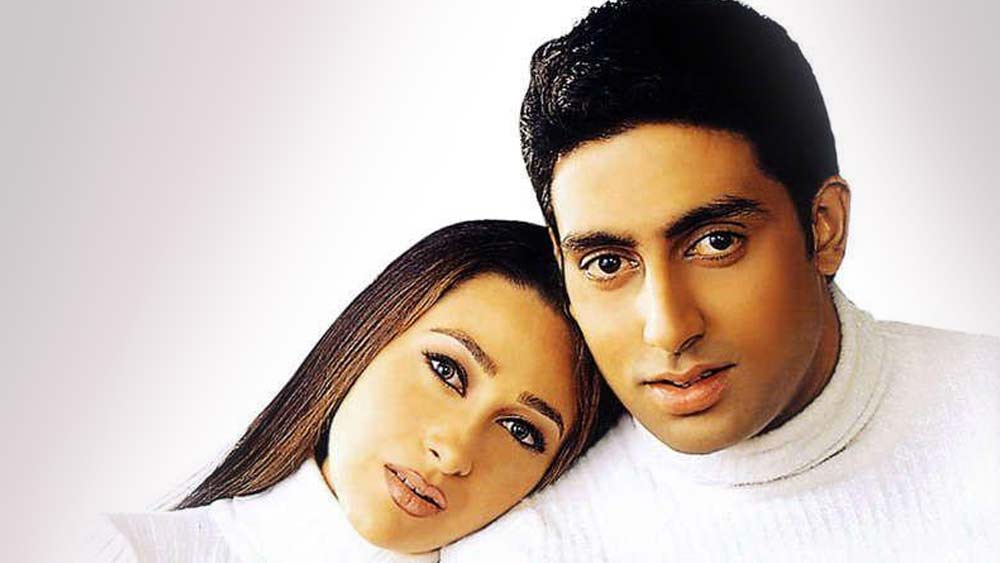 মায়ের জন্য বিয়ের সিদ্ধান্ত থেকে সরে আসার ঘটনা আরও রয়েছে করিশ্মার জীবনে। অভিষেক বচ্চনের সঙ্গে তাঁর বাগদানের কথা তো কারও অজানা নয়। কিন্তু সেখানেও একই কারণ দেখিয়ে মেয়েকে বচ্চন পরিবারের পুত্রবধূ হতে দেননি ববিতা।