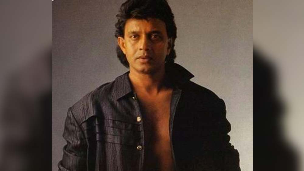 ইন্ডাস্ট্রির অনেক শুভাকাঙ্ক্ষী জ্যাকির ছবির পরিচালক-প্রযোজককে সাবধান করেছিলেন মিঠুনের ছবির সঙ্গে একই দিনে ছবি রিলিজ না করার জন্য। এতে ফল যে ভাল হবে না সে বিষয়েও বার বার বোঝানোর চেষ্টা করেছিলেন তাঁরা।