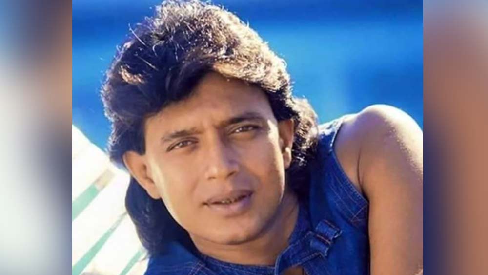 বক্স অফিসে ‘পেয়ার কা মন্দির’ চুড়ান্ত সফল হয়। অন্যদিকে ‘ফলক’ সটান মুখ থুবড়ে পড়ে। ‘ফলক’ যে কবে মুক্তি পেল আবার কবেই বা প্রেক্ষাগৃহ থেকে বিদায় নিল, সেই হিসেবই রাখলেন না দর্শকেরা। আর জ্যাকি শ্রফ?