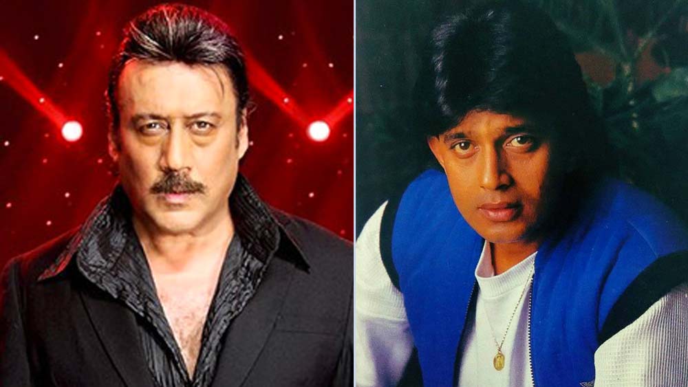 মিঠুনের স্টারডমের কাছে তাঁর অভিনয় কোথায় যে মিলিয়ে গেল তা কেউই জানতে পারল না। জ্যাকির কেরিয়ারেও এর প্রভাব পড়েছিল। ঠিক যেই মুহূর্তে তিনি সাফল্যের সিঁড়ি বেয়ে ওঠা শুরু করেছিলেন এই একটি বক্স অফিস ডিজাস্টার তাঁকে আরও কয়েক ধাপ নামিয়ে নিয়ে এল। আর মিঠুন চক্রবর্তী?