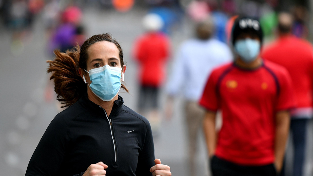 স্পেনে মোট করোনা আক্রান্ত ২ লক্ষের বেশি। মৃত্যু হয়েছে ২৬ হাজারের বেশি মানুষের।