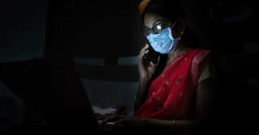 জিয়ো তাদের প্রিপেড গ্রাহকদের জন্য এনেছে এই প্ল্যান। তিন মাসের ভ্যালিটিডি যুক্ত এই প্ল্যানের নাম দেওয়া হয়েছে, ‘ওয়ার্ক ফ্রম হোম’।