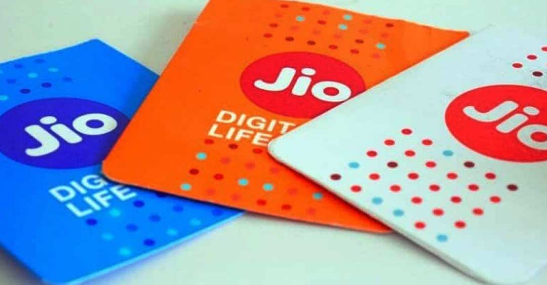 এই প্ল্যানের অধীনে আরও বেশি পরিমাণে হাই স্পিড ডেটা পাবেন গ্রাহকরা। তার জন্য প্রিপেড গ্রাহকদের দিতে হবে ৯৯৯ টাকা। এই রিচার্জে পাওয়া যাবে ৮৪ দিনের ভ্যালিডিটি।