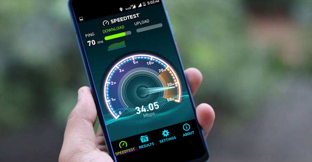 তবে এই প্ল্যানের প্রধান আকর্ষণ ডেটা পরিষেবা। ৯৯৯ রিচার্জে রোজ তিন জিবি হাই স্পিড ডেটা পাওয়া যাবে। তবে হাই স্পিড ডেটার কোটা শেষ হয়ে গেলে নেটের গতি কমে হবে ৬৪ কেবিপিএস (প্রতি সেকেন্ডে ৬৪ কিলোবাইট)।