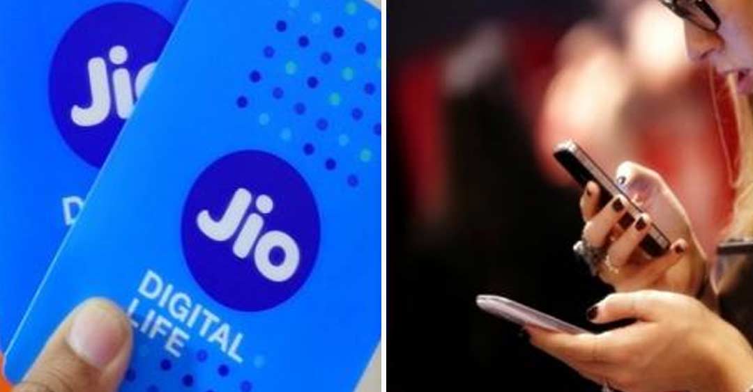 এই রিচার্জের ফলে প্রতি জিবি হাই স্পিড ডেটার জন্য গ্রাহকদের খরচ পড়বে চার টাকারও কম।