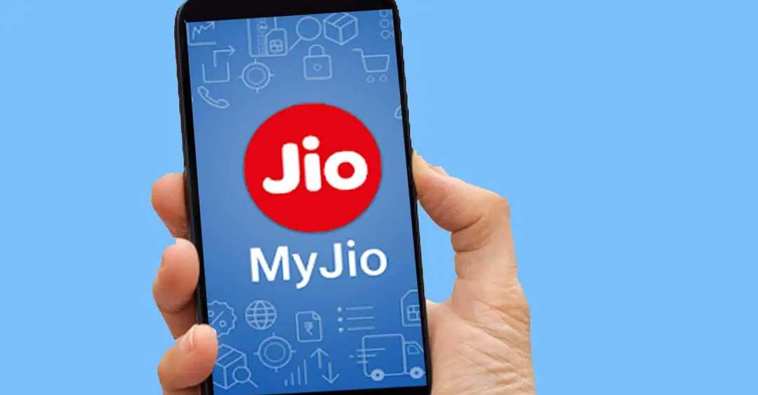 ৯৯৯ টাকার রিচার্জে ডেটা ও ফোন কলের সুবিধার পাশাপাশি বিনামূল্যে হয়ে যাবে জিয়ো অ্যাপের সাবস্ক্রিপশন। জিয়োর সেই অ্যাপে সিনেমা থেকে গান, খবর থেকে ওয়েব সিরিজ সব সুবিধাই রয়েছে।