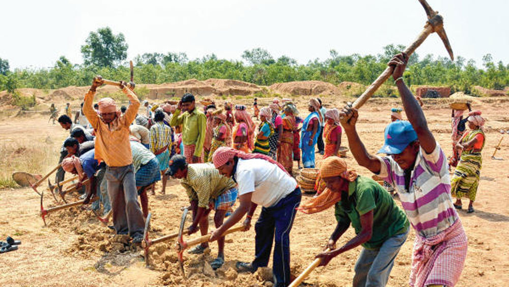 ছবি সংগৃহীত