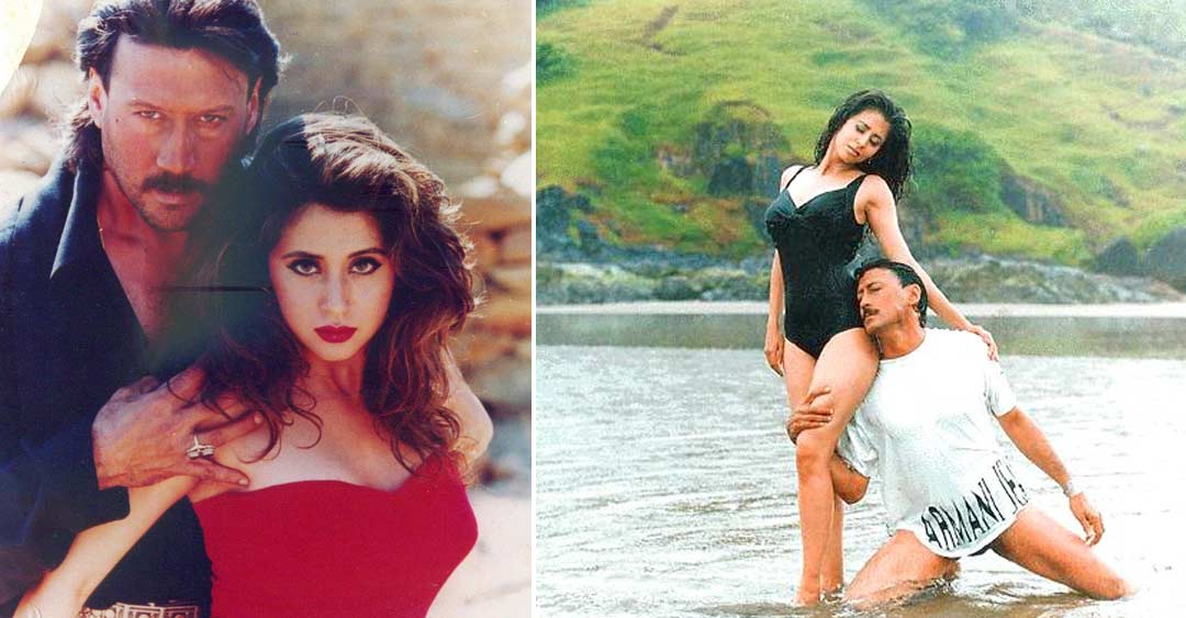 বাকিটা ইতিহাস। এত বছর পরেও ঊর্মিলার সেই ‘আইরে আইরে’ আজও একই রকম জনপ্রিয়। এর পর আর পিছনে ফিরে তাকাতে হয়নি ঊর্মিলাকে। এক রাতের মধ্যেই তিনি পেয়ে যান সুপারস্টার তকমা। আর রামও পণ করে নেন, এই মেয়েকে তিনি সাফল্যের শীর্ষে নিয়ে যাবেন।