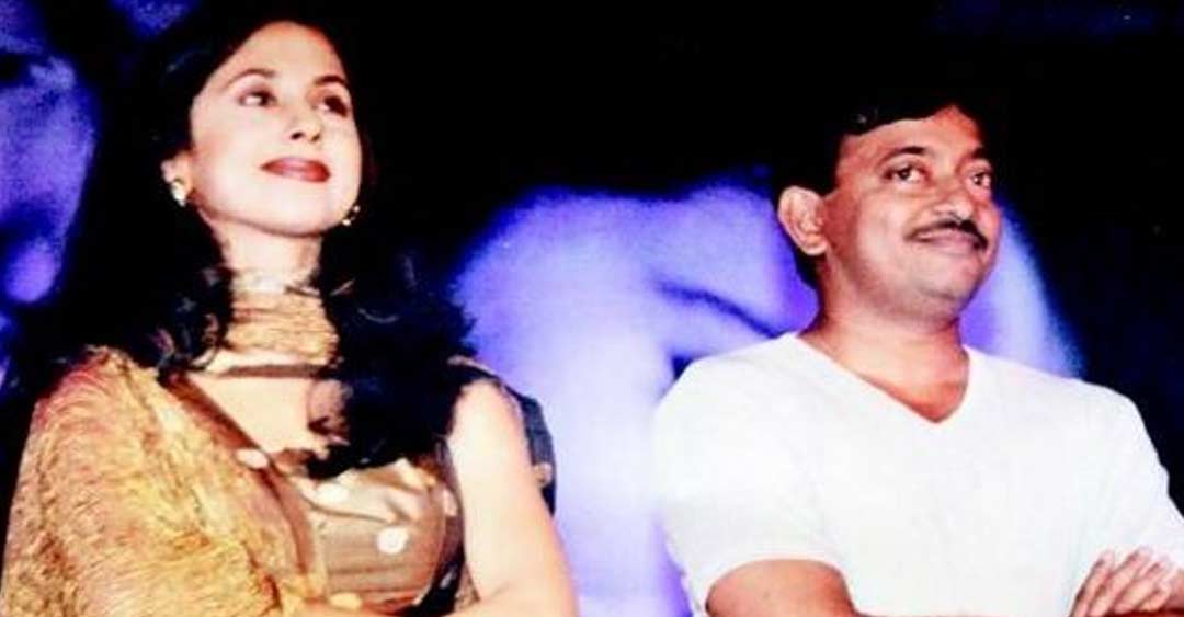 রামের সঙ্গে ঊর্মিলার সম্পর্ক নিয়ে সে সময় সরগরম ছিল বলিউড। মুখে গুরু-শিষ্য বললেও তাঁদের সম্পর্ক যে আরও গভীর, তা বুঝতে কারও অজানা ছিল না। খবর পৌঁছয় রামগোপালের স্ত্রীর কাছে।শোনা যায়, স্বামীর এই বিবাহ বহির্ভূত সম্পর্কের কথা শুনে নিজেকে স্থির রাখতে পারেননি তিনি।