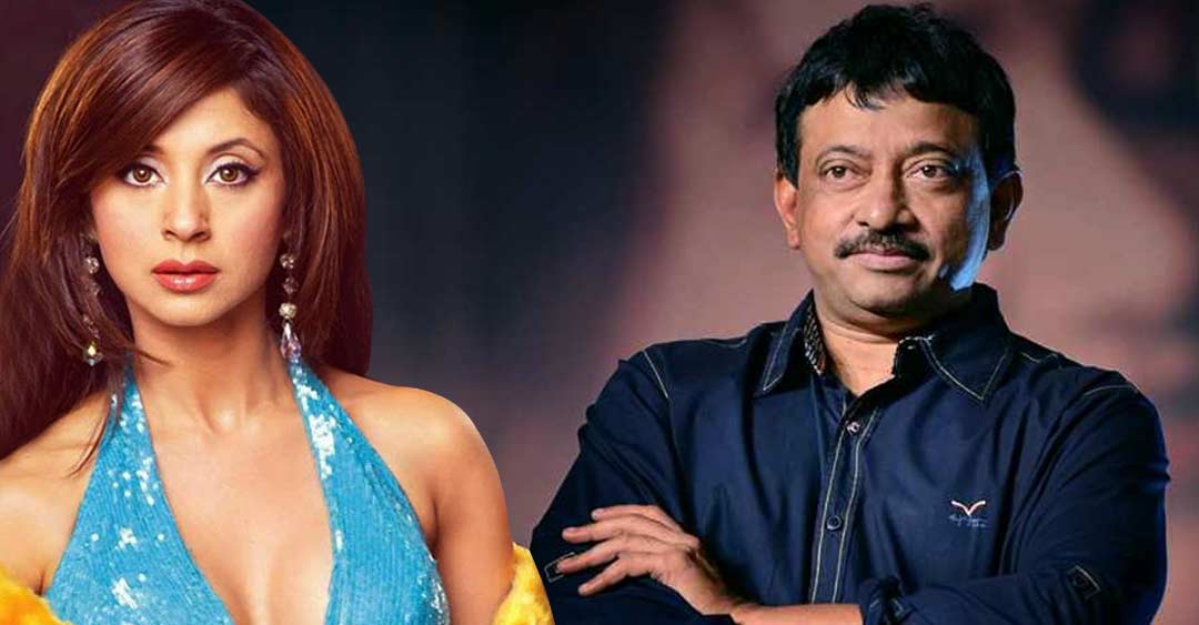 তাঁর পায়ের তলার মাটি ক্রমশ সরে যেতে থাকে। যে মানুষটাকে এতদিন নিজের সব কিছু ভেবে এসেছিলেন, তাঁর থেকেই এমন ব্যবহারে ভেঙে পড়েন তিনি। ছবির অফারও কম আসতে থাকে। রামগোপালের ছবিতেও পেতে থাকেন সাইড রোল।