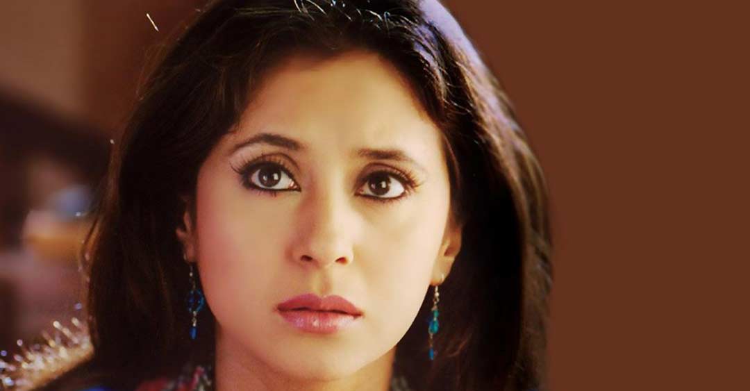 এ দিকে এত দিন যাবত রামের ছত্রছায়ায় থাকার জন্য সে ভাবে অন্য যোগাযোগও তৈরি হয়নি ঊর্মিলা। তাই হাতে গোনা ছবি পেতে থাকেন তিনি। এ দিকে বয়সও বাড়ছিল। পাল্লা দিয়ে বাড়ছিল প্রতিযোগিতা।