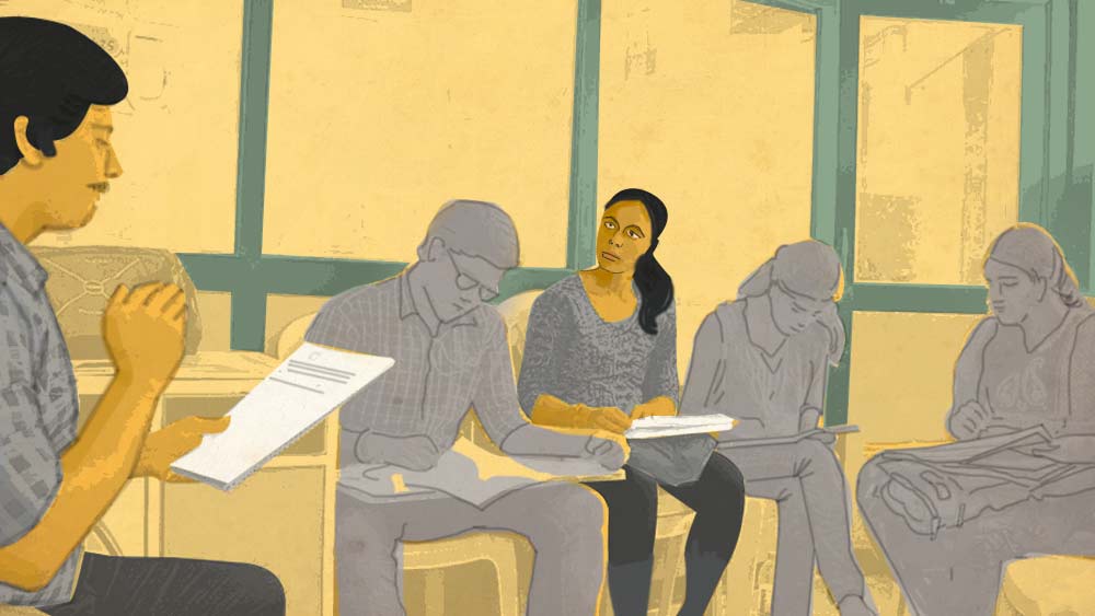 Unique love story: Kerala Daughters reunite mother with her first love dgtl