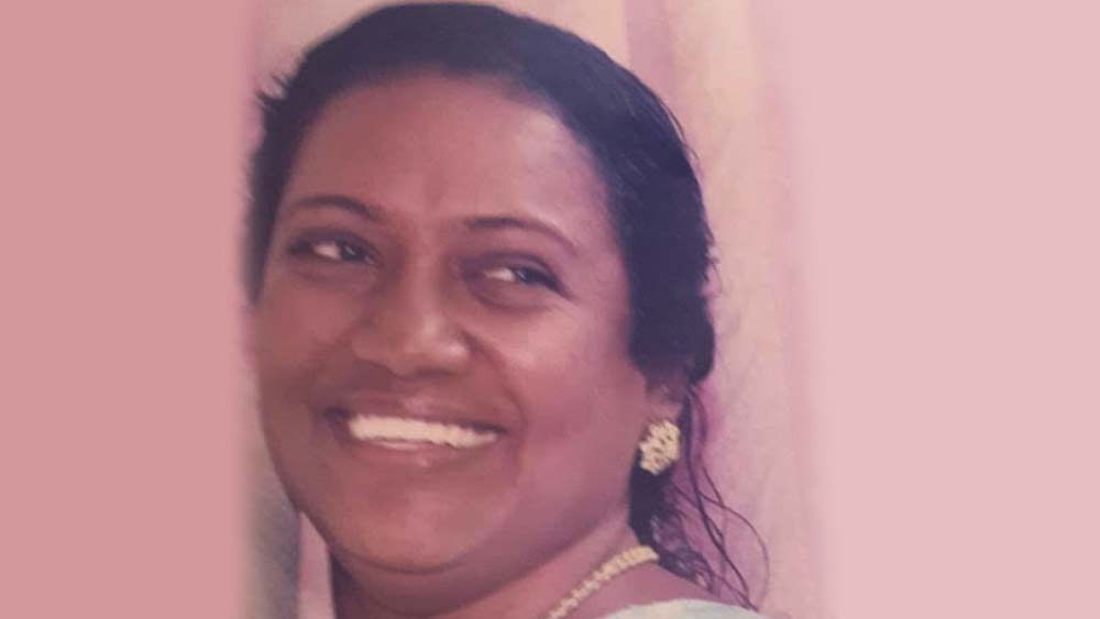 বিক্রমণের স্মৃতি রোমন্থন করতে গিয়ে সম্প্রতি অথিরা বলেছেন, “আমরা ওঁকে খুব মিস করি। কিন্তু ভেঙে যাওয়া প্রেমকে পরিণতি দিতে পেরে আমরা খুব খুশি। উনি ফিরে এসে হাসি ফুটিয়েছিলেন মায়ের মুখে।”