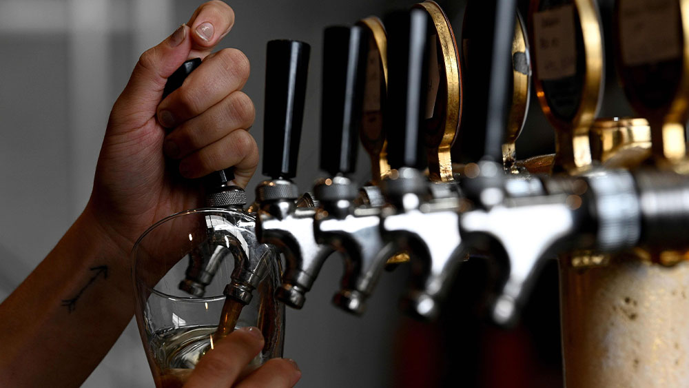 হোটেল, রেস্তরাঁ, রিসর্ট বন্ধ থাকবে আগের মতোই।