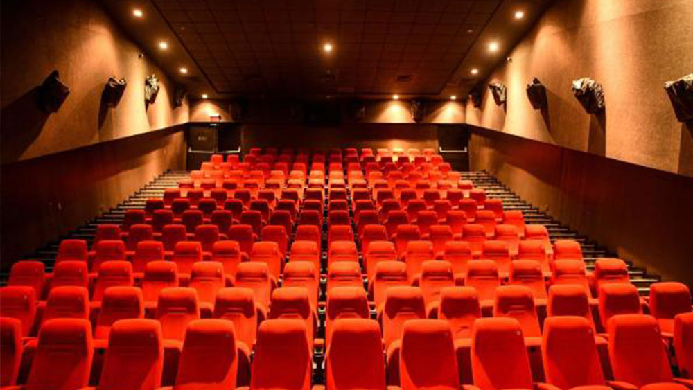 বন্ধ থাকবে সিনেমা, থিয়েটার, স্টেডিয়াম, প্রেক্ষাগৃহ, পানশালা, বিনোদন পার্ক এবং শপিং মল।