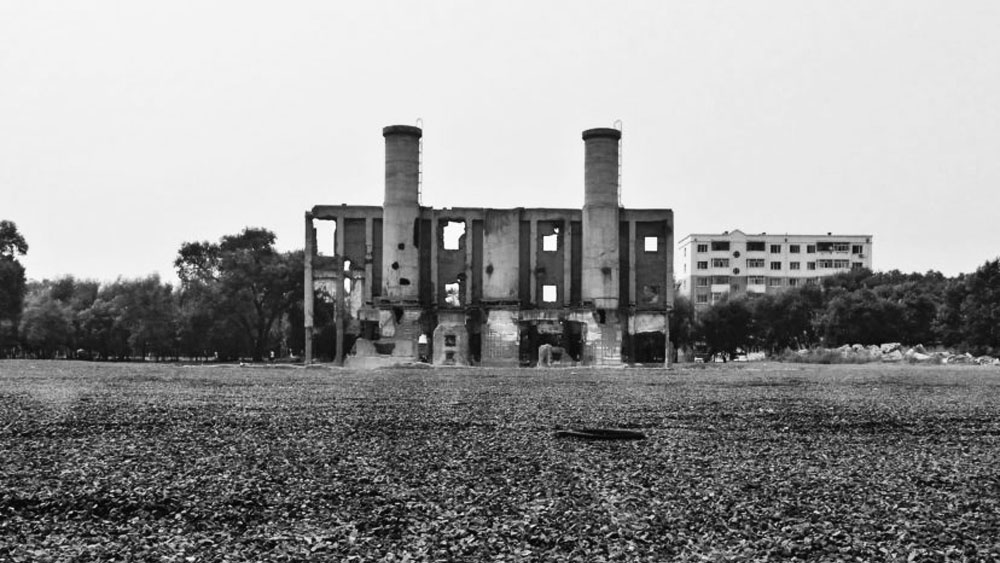 প্রযুক্তির দিক থেকে বিশ্বের অন্যতম সেরা দেশ জাপান। প্রশান্ত মহাসাগরীয় ছোট্ট এই দেশটি কিন্তু দ্বিতীয় বিশ্বযুদ্ধের আগে থেকেই জৈব-রাসায়নিক অস্ত্র নিয়ে নানা রকম গবেষণা শুরু করে। কী ভাবে তারা গবেষণা চালাত, কোথায় তা চালানো হত তা নিয়ে ভয়ঙ্কর তথ্য আছে। যা শুনলে এক জন ডাকাবুকো মানুষও শিউরে উঠবেন।