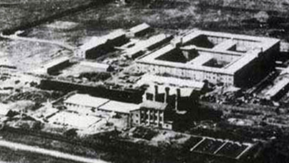 ইউনিট ৭৩১। দ্বিতীয় বিশ্বযুদ্ধের পর থেকে এই নামটা খুবই পরিচিত হয়ে ওঠে। কী এই ইউনিট ৭৩১? আসলে একটা ইম্পেরিয়াল জাপানি সেনাদের তৈরি একটি গোপন ল্যাবরেটরি। দ্বিতীয় বিশ্বযুদ্ধের সময়, ১৯৩৮ সালে তৈরি হয় এই পরীক্ষাগার।