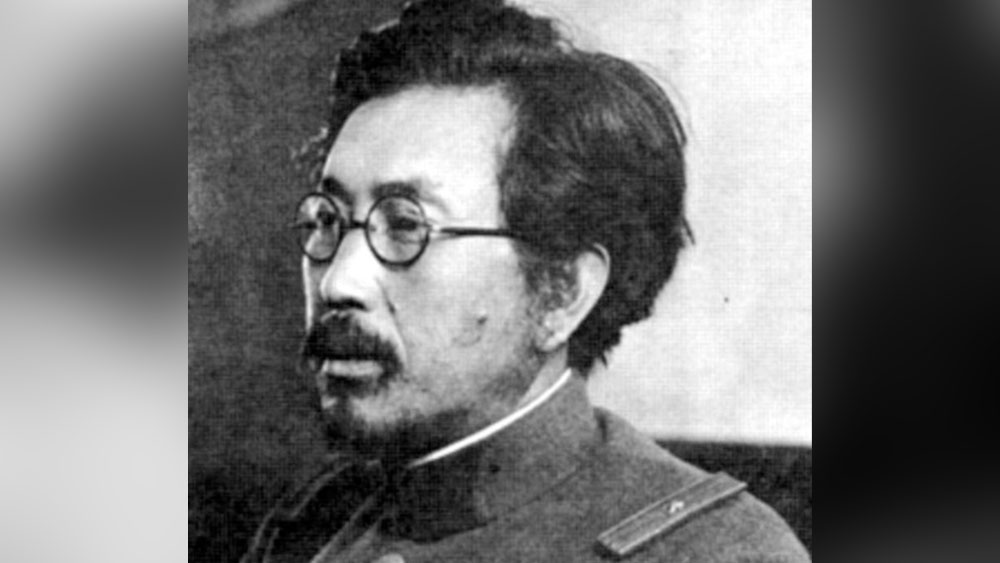 কেম্পেইতেই মিলিটারি পুলিশের অধীনে তৈরি এই ইউনিট ৭৩১-এর মূল দায়িত্বে ছিলেন সার্জেন জেনারেল শিরো ইশি। ইনি ছিলেন জাপানি সেনার চিফ মেডিক্যাল অফিসার। জৈব-রাসায়নিক অস্ত্রের গবেষণার জন্য টোগো ইউনিট নামে একটি গুপ্ত দল তৈরি করেন ইশি।