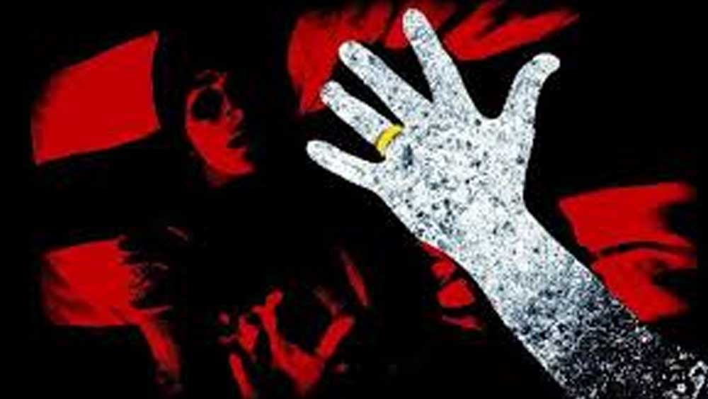 প্রায় ৪৫৬ জন মহিলাকে সেই যৌনপল্লী থেকে উদ্ধার করা হয় যাঁদের বেশিরভাগেরই বয়স ১৪ থেকে ৩০ বছরের মধ্যে। এঁদের মধ্যে প্রায় প্রত্যেককেই জোর করে দেহ ব্যবসায় নামানো হয়েছিল। বেশিরভাগই তখন ছিল নাবালিকা।