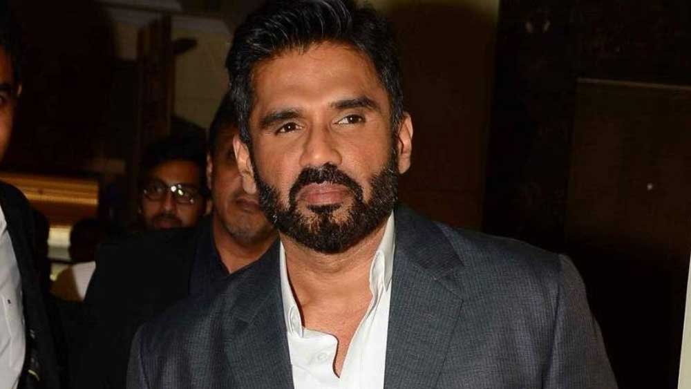 শেট্টির শাশুড়ি বিপুলা কাদরির একটি এনজিও ছিল। নিজে সমস্ত খরচ বহন করলেও এই ঘটনার সম্পূর্ণ ক্রেডিট তিনি দেন মুম্বই পুলিশ এবং তাঁর শাশুড়ি পরিচালিত এক এনজিওকে।