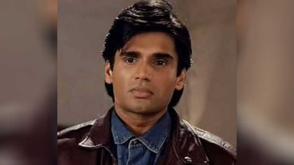 শুধু তাই নয়, মিডিয়ার কাছেও এ ব্যাপারে টুঁ শব্দটি করেননি। নিঃশব্দে নিজের কাজ করে গিয়েছিলেন। কিন্তু কেন?