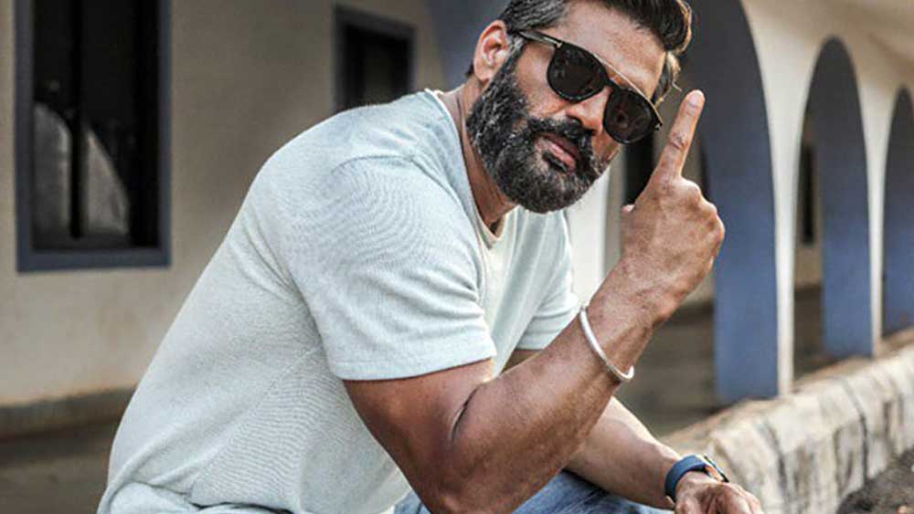 পরবর্তীকালে এক সাক্ষাৎকারে সুনীল বলেছিলেন সে সময় ওই সব মহিলাদের নিরাপত্তা সবচেয়ে বেশি গুরুত্বপূর্ণ ছিল। তিনি যদি মিডিয়াকে এর মধ্যে জড়াতেন তা হলে সেই সব মহিলাদের পরিচয়, নাম সব লোকসমক্ষে চলে আসার বিপুল সম্ভাবনা ছিল।