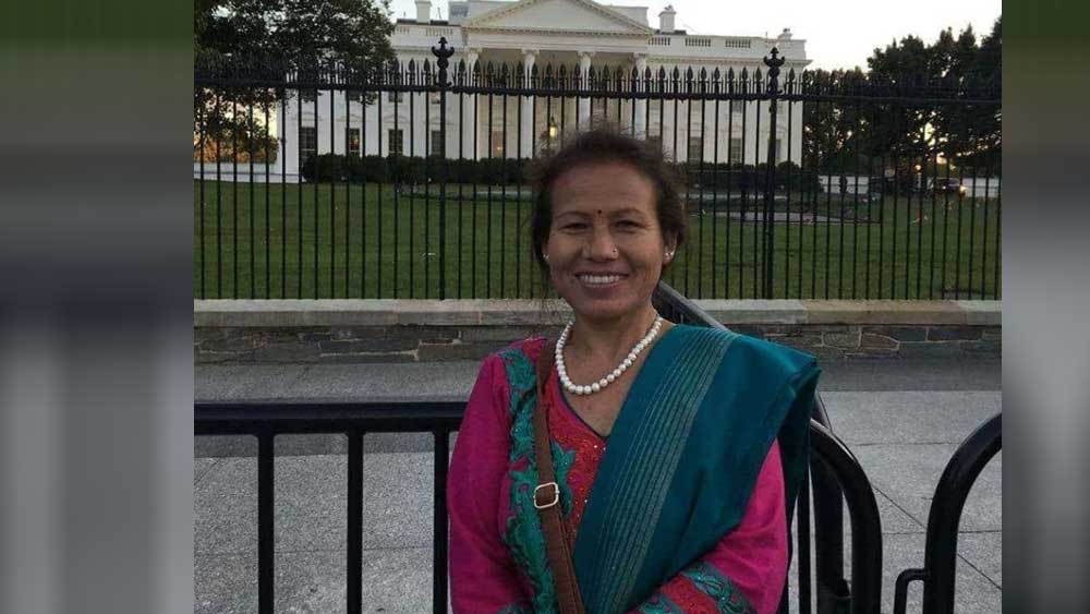 কী করে সামনে এল এই ঘটনা। ওই সব মহিলাদের মধ্যে এক জন ছিলেন চারিমায়া তামাং। নেপালের বাসিন্দা। সুনীলের সেই সে দিনের উপকার ভোলেননি তিনি।