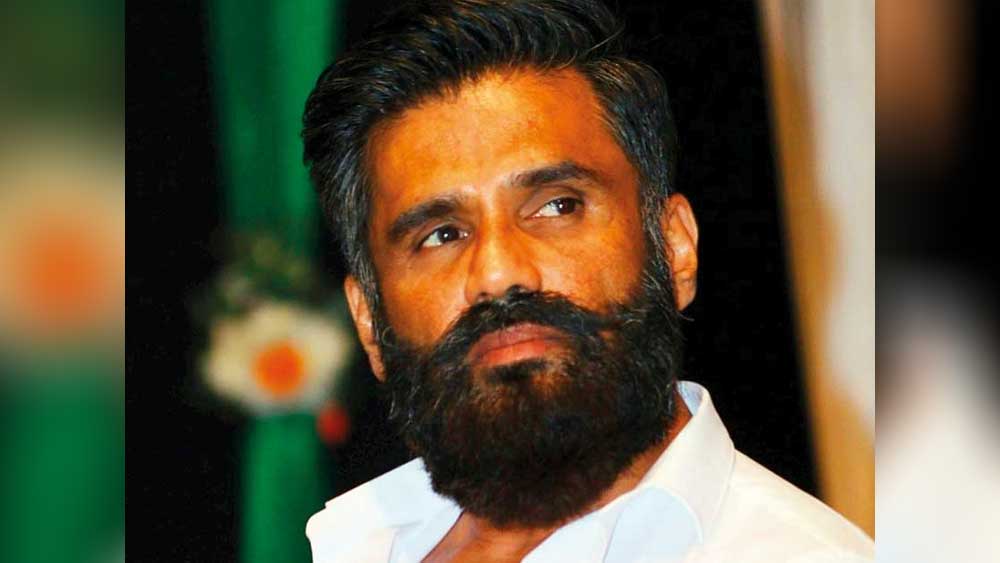 সম্প্রতি চারিমায়াই সুনীলের এই বিশাল কর্মকাণ্ডের কথা জানান মিডিয়ায়। তাঁর সঙ্গে এখনও যোগাযোগ রেখেছেন সুনীল।