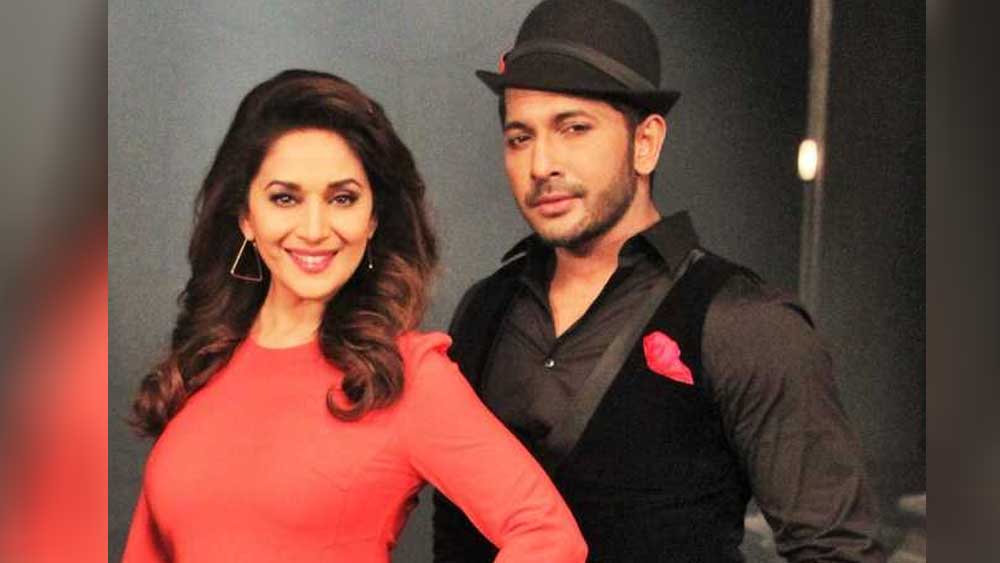 অন্য কারও শিষ্য হয়ে কাজ করতে প্রথম থেকেই নারাজ ছিলেন তিনি। শুরু করেন অ্যারোবিক্স ক্লাস। কিছু কন্ট্যাক্ট ইতিমধ্যেই তৈরি করেছিলেন। তা থেকেই তাঁর সেই ক্লাসে আসতে থাকেন মাধুরী দীক্ষিত, বিপাশা বসু, গৌরি খানের মতো সেলেবরা।