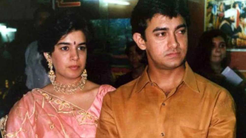 সেলেবরা জানতেন তিনি ফিটনেস ট্রেনার। তিনি যে আদপে কোরিওগ্রাফার তা ছিল অনেকেরই অজানা। ঠিক এমন সময়েই ভাগ্য সদয় হয় তাঁর। আমির খানের তৎকালীন স্ত্রী রিনা দত্তকেও অ্যারোবিক্স শেখাতেন তিনি।