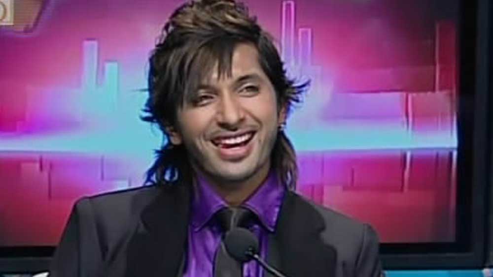 এরই মধ্যে বিদেশে গিয়ে নাচের প্রশিক্ষণ নেন তিনি। সব কিছু ভাল চললেও ছবিতে খুব একটা অফার যে তিনি পাচ্ছিলেন এমনটা নয়। প্রথম সারির কোরিওগ্রাফারদের লিস্টে তখনও জায়গা পাননি তিনি। ঠিক এ সময়েই তাঁর জীবনে আসে ‘ডান্স ইণ্ডিয়া ডান্স’।