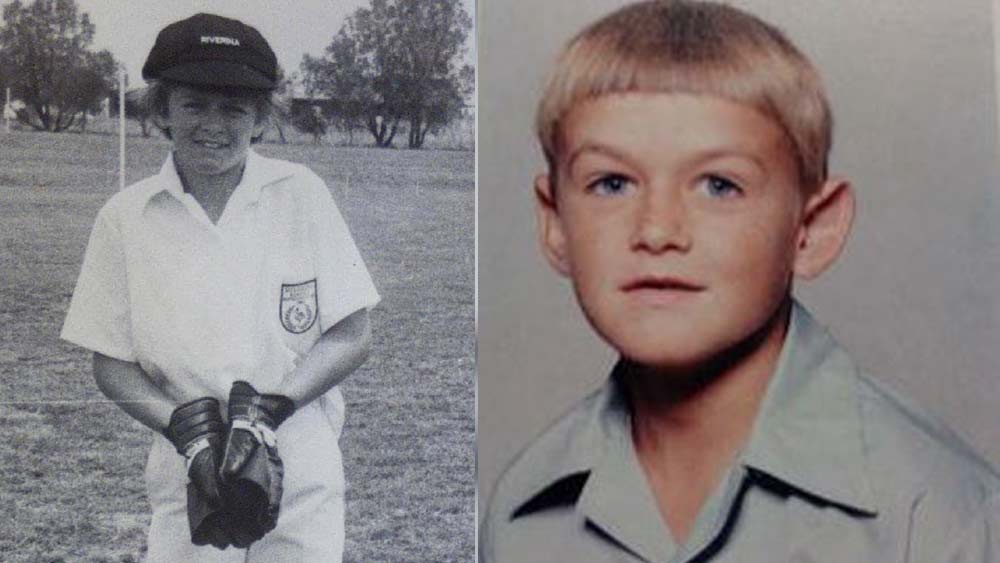 অস্ট্রেলিয়ার বিখ্যাত উইকেটরক্ষক-ব্যাটসম্যান ইনি। ৯৬টি টেস্টের পাশাপাশি খেলেছেন ২৮৭টি এক দিনের আন্তর্জাতিক। উইকেটের পিছনে অসাধারণ ক্যাচ নেওয়ার পাশাপাশি নিজের আগ্রাসী ব্যাটিং দিয়ে জয় করেছিলেন ক্রিকেটপ্রেমীদের মন।