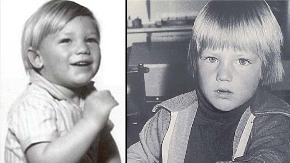 ক্রিকেট আসরে লেগ স্পিনের আলোচনা হবে, আর এই ক্রিকেটারের নাম উঠবে না, এ রকম হতেই পারে না। একা হাতে অস্ট্রেলিয়ার বহু হারতে চলা ম্যাচ জিতিয়েছেন ইনি। ১৯৯৯ বিশ্বকাপের সেমিফাইনাল ও ফাইনালের ম্যান অব দ্য ম্যাচ ইনি।