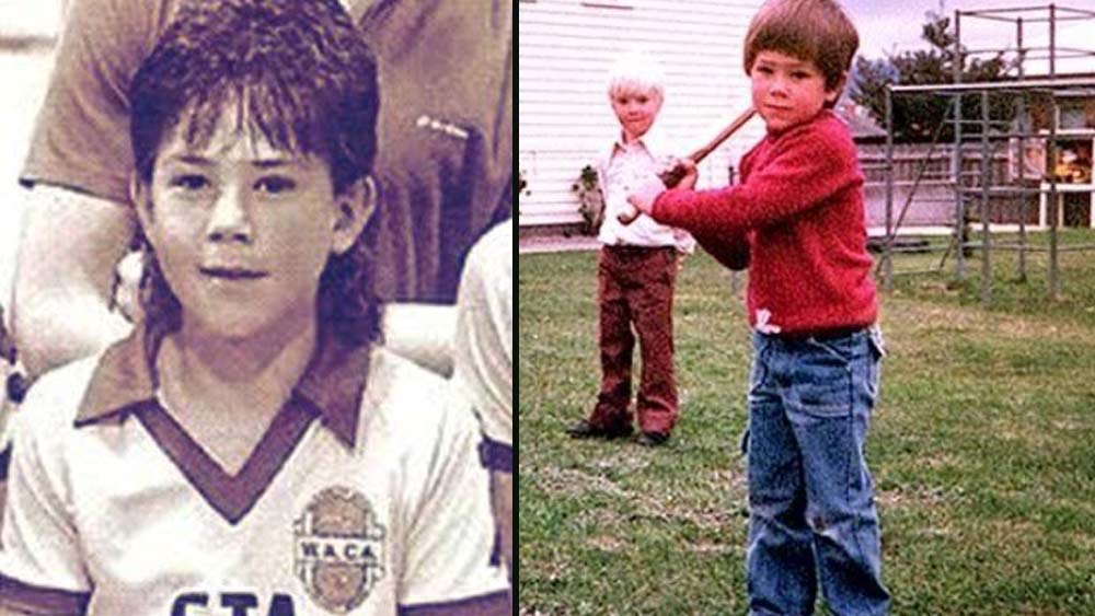 অস্ট্রেলিয়ার অন্যতম সফল অধিনায়ক ইনি। পর পর দু’টি বিশ্বকাপ জেতার রেকর্ডও রয়েছে।