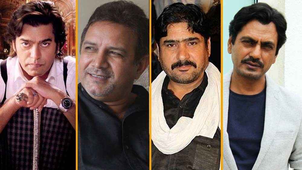 ন্যাশনাল স্কুল অব ড্রামায় মুকেশ খুব জনপ্রিয় ছিলেন। সে সময় তাঁর জন্য দর্শকদের ভিড় উপচে পড়ত। আশুতোষ রানা, কুমুদ মিশ্র, যশপাল রানা তাঁর ব্যাচমেট ছিলেন। নওয়াজউদ্দিন সিদ্দিকি ছিলেন তাঁর থেকে জুনিয়র।