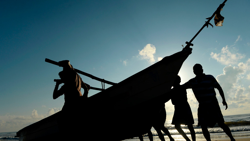 ১৯৯৯-এর ২৯ অক্টোবর ঘণ্টায় ৩০০ মাইল গতিবেগে এই সুপার সাইক্লোন আছড়ে পড়েছিল ওড়িশায়। বলা হয়, ভারতের ইতিহাসে এটাই গত শতকের বিধ্বংসীতম ঘূর্ণিঝড়।