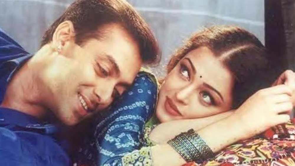 বাকি প্রেমিকাদের সঙ্গে যোগাযোগ থাকলেও আজও ঐশ্বর্যার সঙ্গে কথা বলা বন্ধ তাঁর। বহু বার বহু পরিচালক তাঁদের আবারও একসঙ্গে ছবি করার প্রস্তাব দিয়েছেন। কিন্তু দু’জনেই তা ফিরিয়ে দিয়েছেন। সলমন খান এবং ঐশ্বর্যার প্রেম জায়গা পেয়েছে বলিউডের সব থেকে চর্চিত ব্যর্থ প্রেমের তালিকায়।