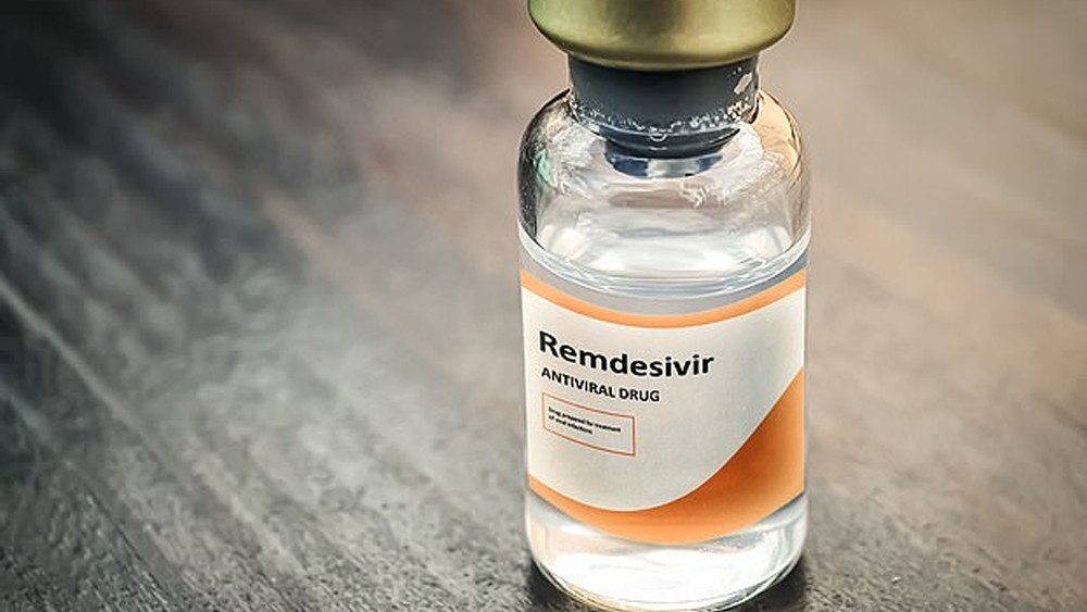 কিছু ক্ষণের মধ্যেই হু-র ওয়েবসাইট থেকে ওই তথ্য তুলে নেওয়া হয়। জানানো হয়, রেমডেসিভির সংক্রান্ত রিপোর্ট ভুল। জিলিয়াড সায়েন্সেস-এর তৈরি করা অ্যান্টিভাইরাল ড্রাগ ‘রেমডেসিভির’ সম্পর্কে রিপোর্টের খবরটি প্রথম প্রকাশ্যে আনে ব্রিটিশ দৈনিক ‘ফিনান্সিয়াল টাইমস’। হু-এর পক্ষ থেকে ফিনান্সিয়াল টাইমসকে জানানো হয়েছে, ভুল করে ওই খসড়া রিপোর্ট প্রকাশ্যে চলে এসেছিল।
