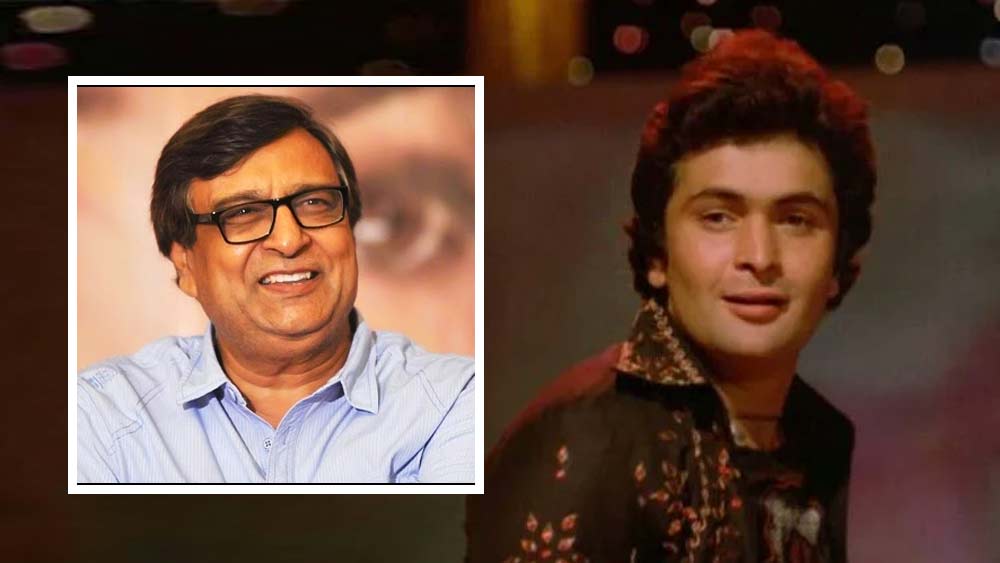 ‘প্যার ঝুকতা নেহি’ ছবিটি রোম্যান্টিক হলেও বোকারিয়া মিঠুনের কথা ভেবেই ছবির মধ্যে অ্যাকশন, নাচও জুড়ে দিয়েছিলেন। আর এটাই হয়েছিল বোকারিয়ার সাফল্যের জাদুকাঠি। সফল হয়েছিলেন মিঠুনও। ছবিটি যখন ব্যাপক হিট হল, ঋষি কপূর খুব আক্ষেপ করেছিলেন। কেননা এই ছবি করার যে কথা ছিল তাঁরই! অনেক সাক্ষাত্কারে তাঁর এই ‘ভুলের’ কথা বলতেও শোনা গিয়েছে।