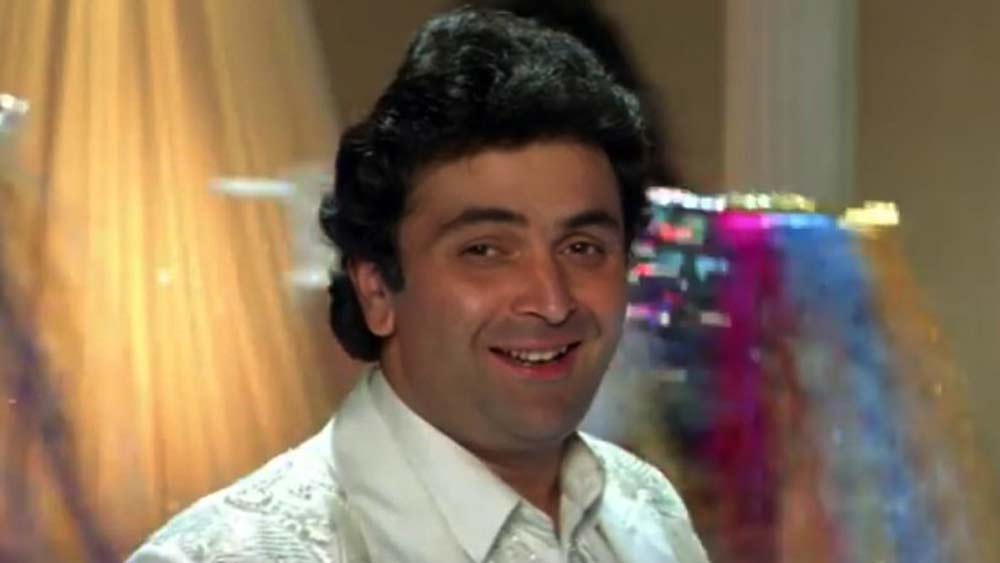 তবে ‘প্যার ঝুকতা নেহি’ ছবির অফার ফিরিয়ে দিলেও বোকারিয়ার পরের ছবি ‘নসিব আপনা আপনা’ ছবিতে কিন্তু সই করেছিলেন ঋষি। এবং কথা দিয়েছিলেন বোকারিয়ার কোনও ছবির অফার ফেরাবেন না।