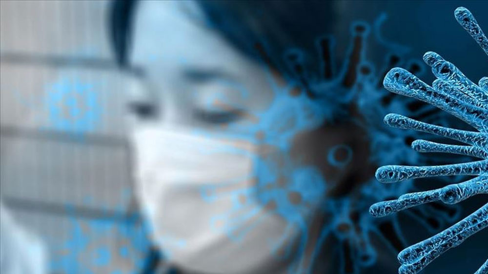 পারসন এবং কার্লসন মনে করেন, তাঁদের এই অভিনব চিন্তা এক জন কাজহারা বা প্রিয়জনহারা মানুষকে বাঁচার নতুন দিশা দেখাবে। নিজের সঙ্গে কোয়ালিটি টাইম কাটাতে সাহায্য করবে।