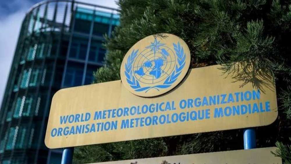 সেই এশীয় দেশগুলি হল ভারত, বাংলাদেশ, পাকিস্তান, মায়ানমার, ইরান, তাইল্যান্ড, ওমান এবং মলদ্বীপ।