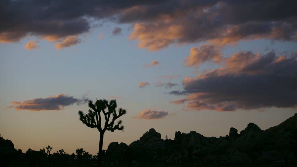 আমপান বা উমপুন শব্দের অর্থ ‘আকাশ’।